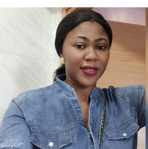 Meet your Posher, Oby